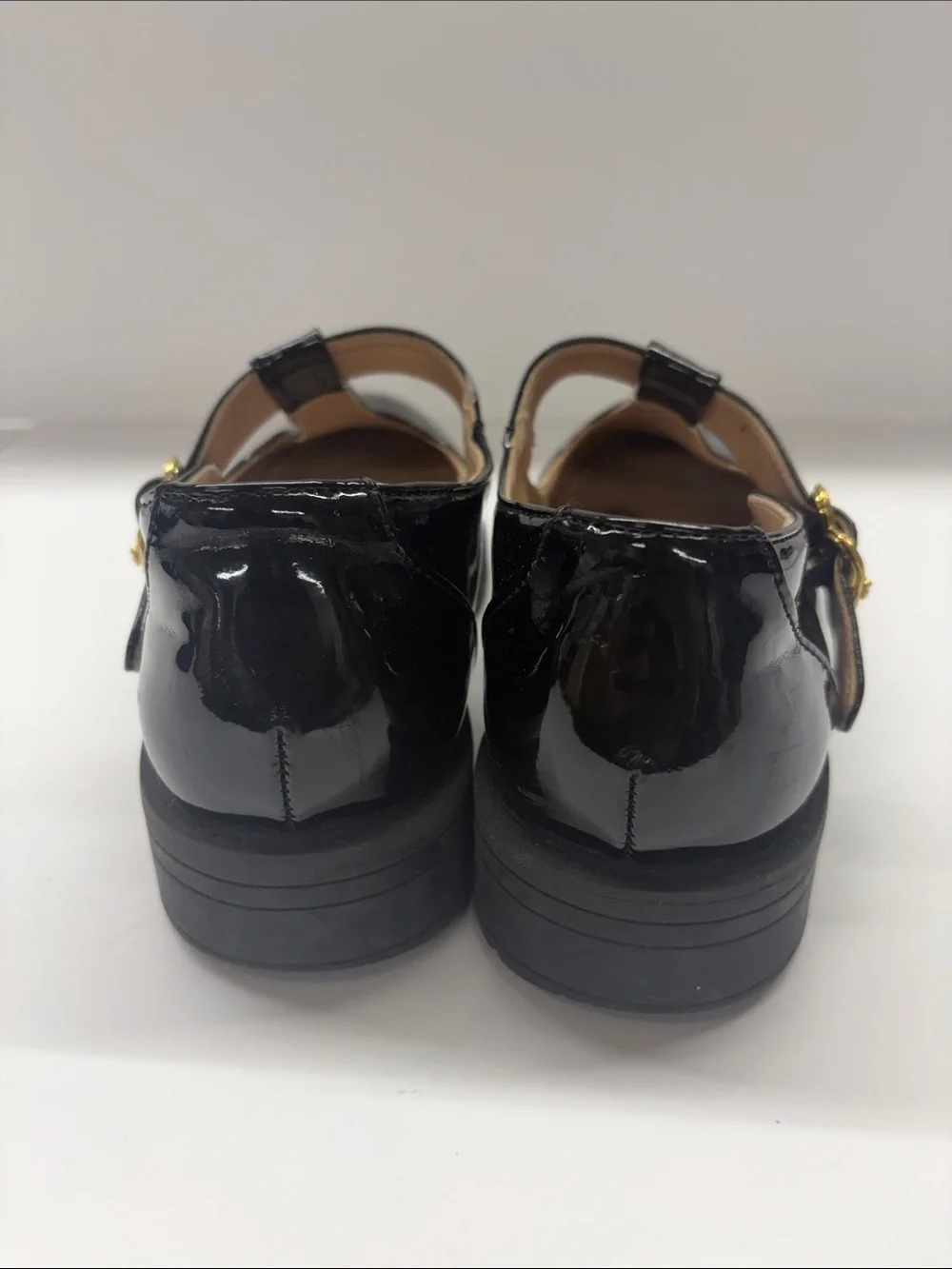 Sam Edelman used kids